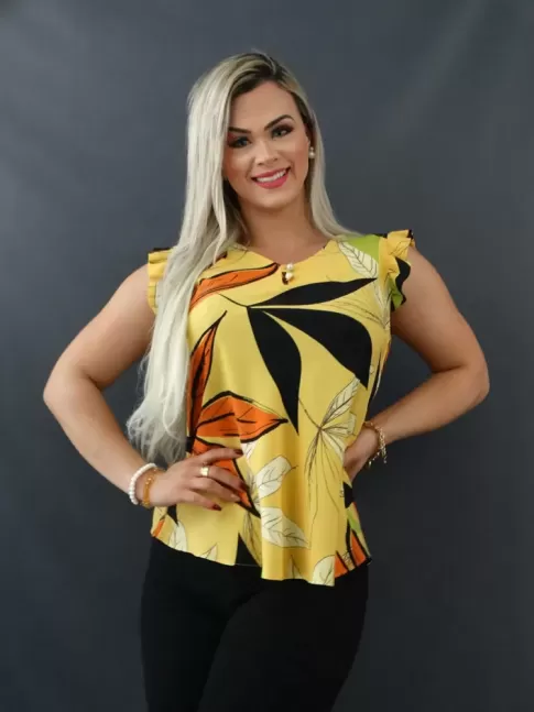 Imagem 1