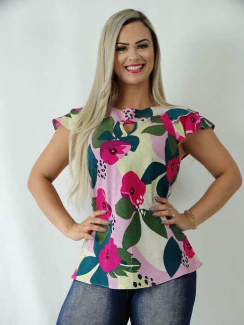Imagem 1