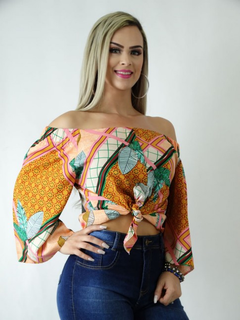 Imagem 1