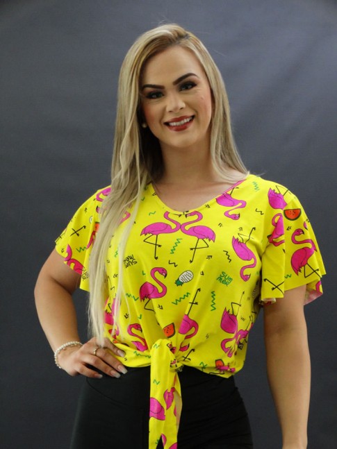 Imagem 1