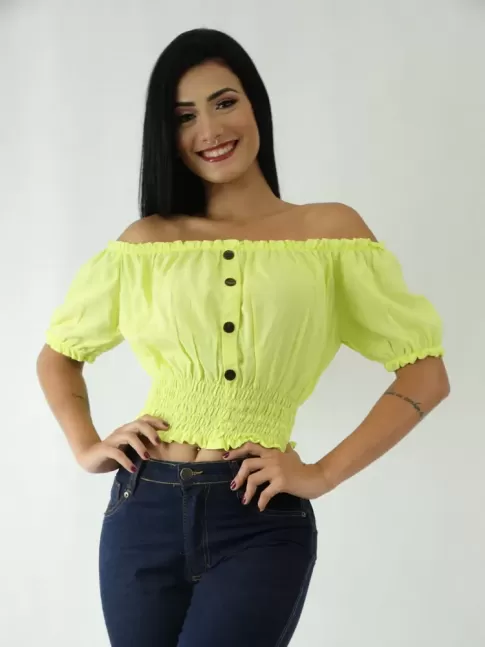 Imagem 1
