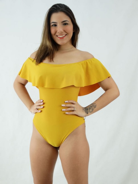 Imagem 1
