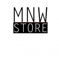 MNW Store