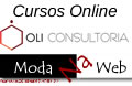 Cursos Online