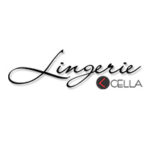 logo cella lingerie