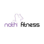 nath fitness