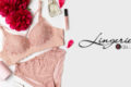 Cella Lingerie