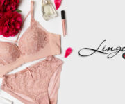 Cella Lingerie