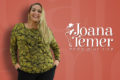 joana temer plus size